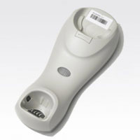 Motorola STB4208-C0001R Motorola STB4208-C0001R